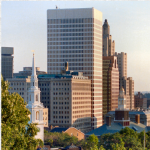 Providence, RI Janitorial Company