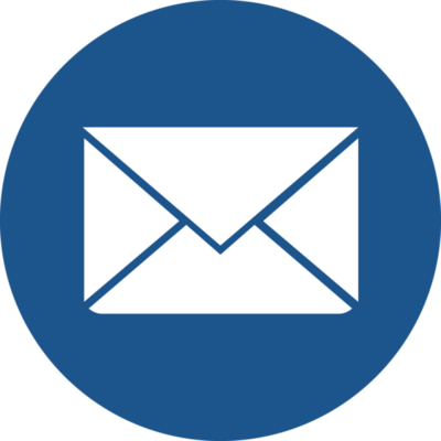 Email Us!