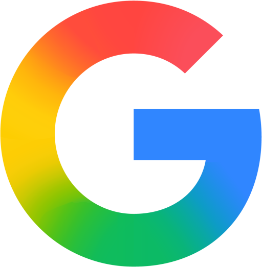 Review Us on Google!